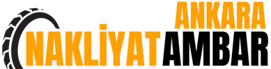 Iğdır Bayburt Ambar